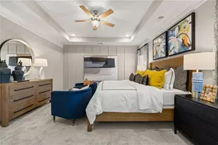 197 Jones Ridge Dr, Dallas, GA 30132 - Photo 28