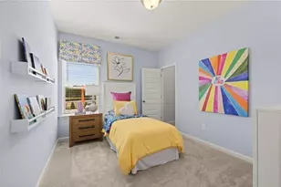 197 Jones Ridge Dr, Dallas, GA 30132 - Photo 50