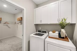 197 Jones Ridge Dr, Dallas, GA 30132 - Photo 54