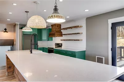 118 Raven Road, Villa Rica, GA 30180 - Photo 12