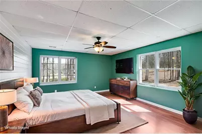 118 Raven Road, Villa Rica, GA 30180 - Photo 30