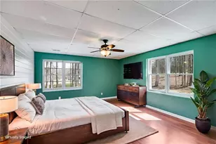 118 Raven Rd, Villa Rica, GA 30180 - Photo 30