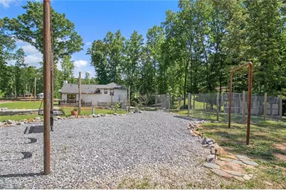 118 Raven Road, Villa Rica, GA 30180 - Photo 44