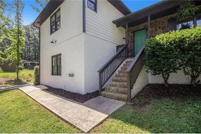 118 Raven Road, Villa Rica, GA 30180 - Photo 40