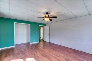 118 Raven Rd, Villa Rica, GA 30180 - Photo 32