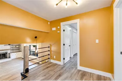 118 Raven Road, Villa Rica, GA 30180 - Photo 18