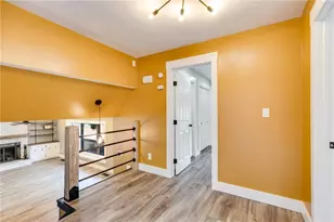 118 Raven Rd, Villa Rica, GA 30180 - Photo 18