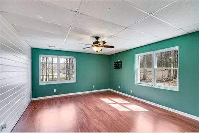 118 Raven Road, Villa Rica, GA 30180 - Photo 30
