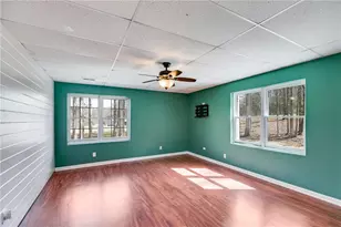 118 Raven Rd, Villa Rica, GA 30180 - Photo 30