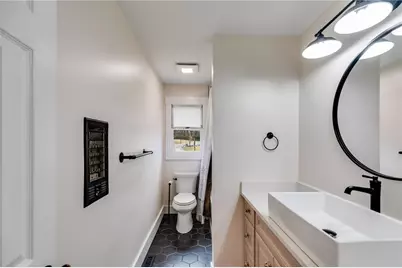 118 Raven Road, Villa Rica, GA 30180 - Photo 26