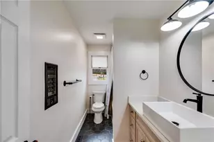 118 Raven Rd, Villa Rica, GA 30180 - Photo 26