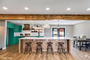 118 Raven Rd, Villa Rica, GA 30180 - Photo 10