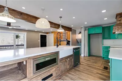 118 Raven Road, Villa Rica, GA 30180 - Photo 14