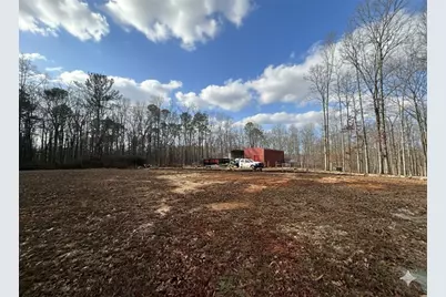 118 Raven Road, Villa Rica, GA 30180 - Photo 46