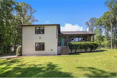 118 Raven Road, Villa Rica, GA 30180 - Photo 1