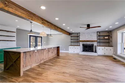 118 Raven Road, Villa Rica, GA 30180 - Photo 4