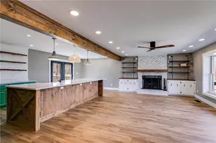 118 Raven Rd, Villa Rica, GA 30180 - Photo 4