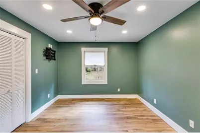 118 Raven Road, Villa Rica, GA 30180 - Photo 24