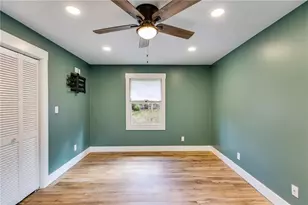 118 Raven Rd, Villa Rica, GA 30180 - Photo 24