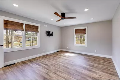 118 Raven Road, Villa Rica, GA 30180 - Photo 20