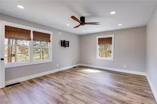 118 Raven Rd, Villa Rica, GA 30180 - Photo 20