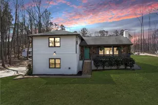 118 Raven Rd, Villa Rica, GA 30180 - Photo 2