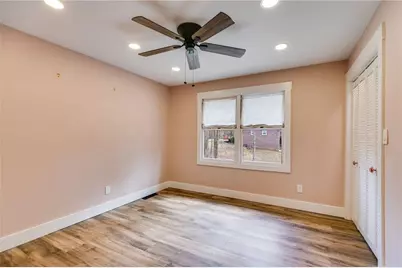 118 Raven Road, Villa Rica, GA 30180 - Photo 28