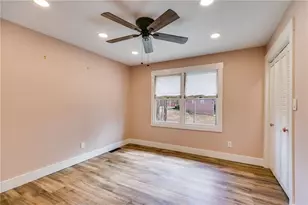 118 Raven Rd, Villa Rica, GA 30180 - Photo 28