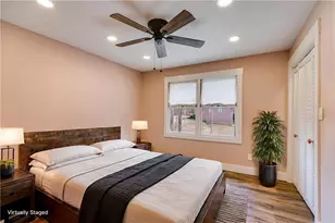 118 Raven Rd, Villa Rica, GA 30180 - Photo 28