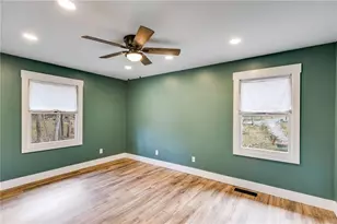118 Raven Rd, Villa Rica, GA 30180 - Photo 24
