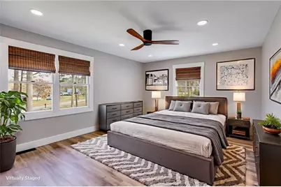 118 Raven Road, Villa Rica, GA 30180 - Photo 18