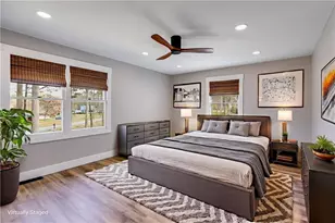 118 Raven Rd, Villa Rica, GA 30180 - Photo 18