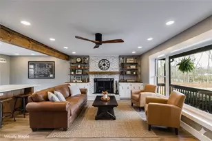 118 Raven Rd, Villa Rica, GA 30180 - Photo 6