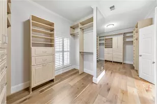 608 Tabbystone Street NW, Marietta, GA 30064 - Photo 40