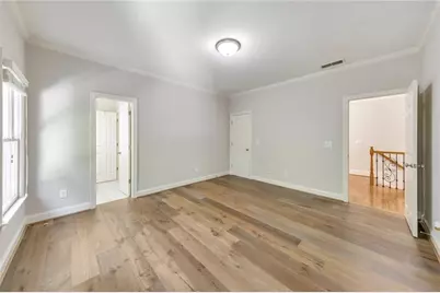 608 Tabbystone Street NW, Marietta, GA 30064 - Photo 44