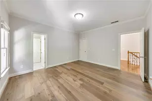 608 Tabbystone Street NW, Marietta, GA 30064 - Photo 44