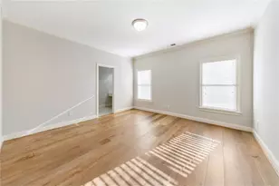 608 Tabbystone Street NW, Marietta, GA 30064 - Photo 48