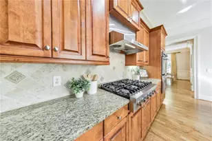 608 Tabbystone Street NW, Marietta, GA 30064 - Photo 18