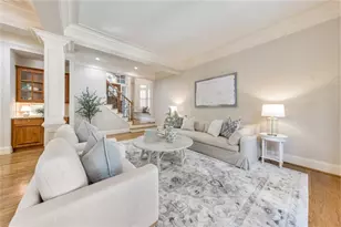 608 Tabbystone Street NW, Marietta, GA 30064 - Photo 12