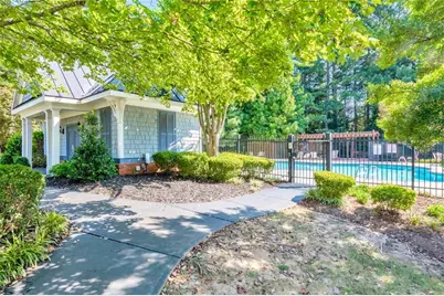 608 Tabbystone Street NW, Marietta, GA 30064 - Photo 68