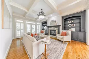 608 Tabbystone Street NW, Marietta, GA 30064 - Photo 24