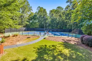 608 Tabbystone Street NW, Marietta, GA 30064 - Photo 70