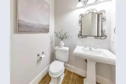 608 Tabbystone Street NW, Marietta, GA 30064 - Photo 28