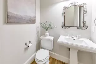 608 Tabbystone Street NW, Marietta, GA 30064 - Photo 28