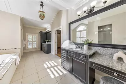 608 Tabbystone Street NW, Marietta, GA 30064 - Photo 6