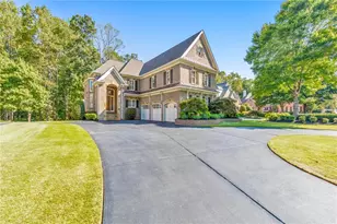 608 Tabbystone Street NW, Marietta, GA 30064 - Photo 64