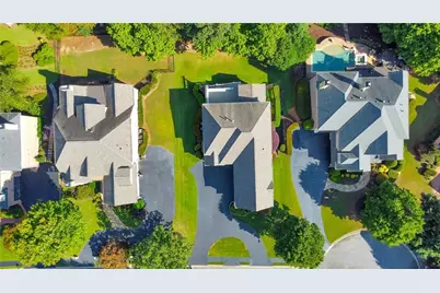 608 Tabbystone Street NW, Marietta, GA 30064 - Photo 66