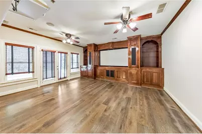 608 Tabbystone Street NW, Marietta, GA 30064 - Photo 54