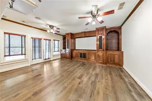 608 Tabbystone Street NW, Marietta, GA 30064 - Photo 54