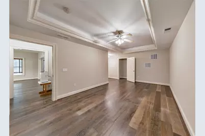 608 Tabbystone Street NW, Marietta, GA 30064 - Photo 56
